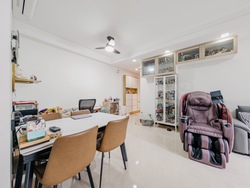 The Lakeshore (D22), Condominium #504900971